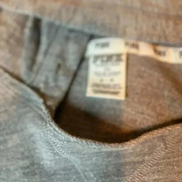 Adorable UCLA Bruins PINK hoodie - Picture 3 of 7